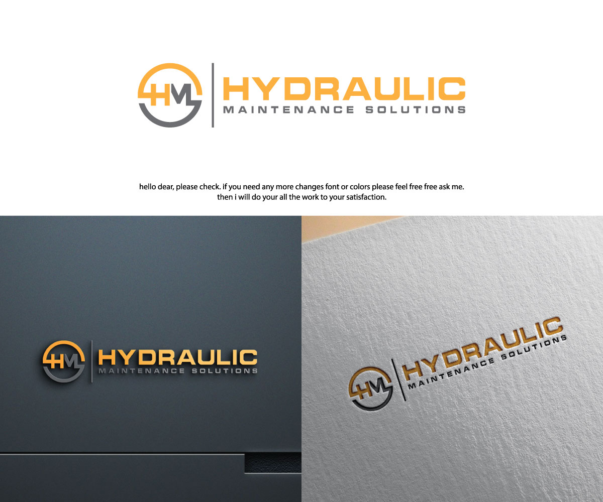Logo Design by camra hendry for this project | Design #34533191