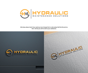Logo Design by camra hendry for this project | Design: #34533191