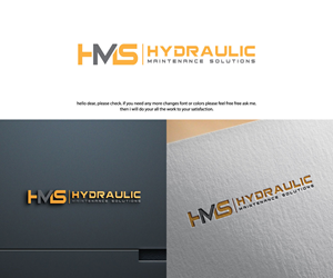 Logo Design by camra hendry for this project | Design: #34536014