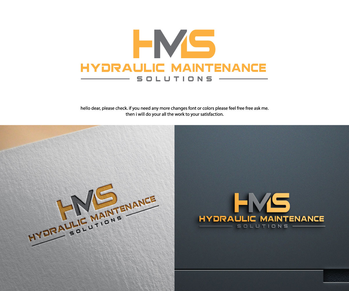 Logo Design by camra hendry for this project | Design #34536137