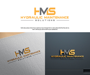 Logo Design by camra hendry for this project | Design: #34536137