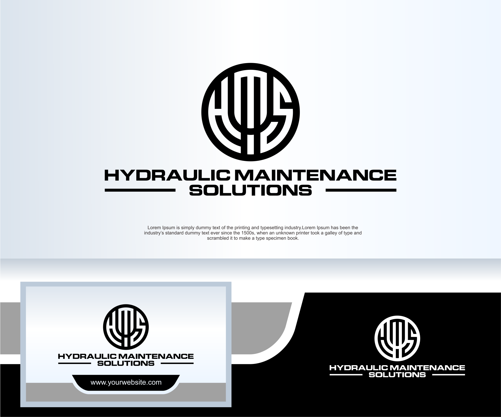 Logo Design by Apache Kretek for this project | Design #34519823