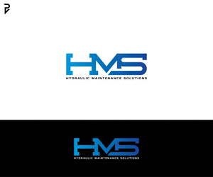 Diseño de Logo por poisonvectors para este proyecto | Diseño: #34531288