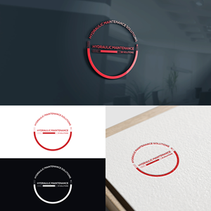 Logo Design by izdihaar studio