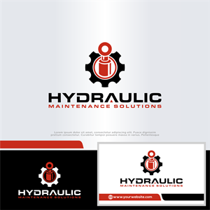 Logo Design by win it for this project | Design: #34519535