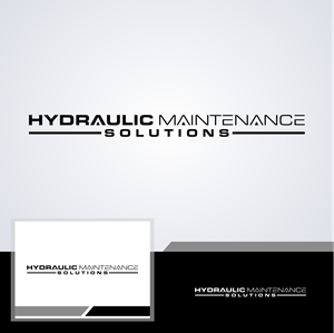 Logo Design by Argidhan for this project | Design: #34519840