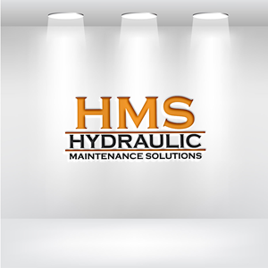 Logo Design by jessimorge for this project | Design: #34523708
