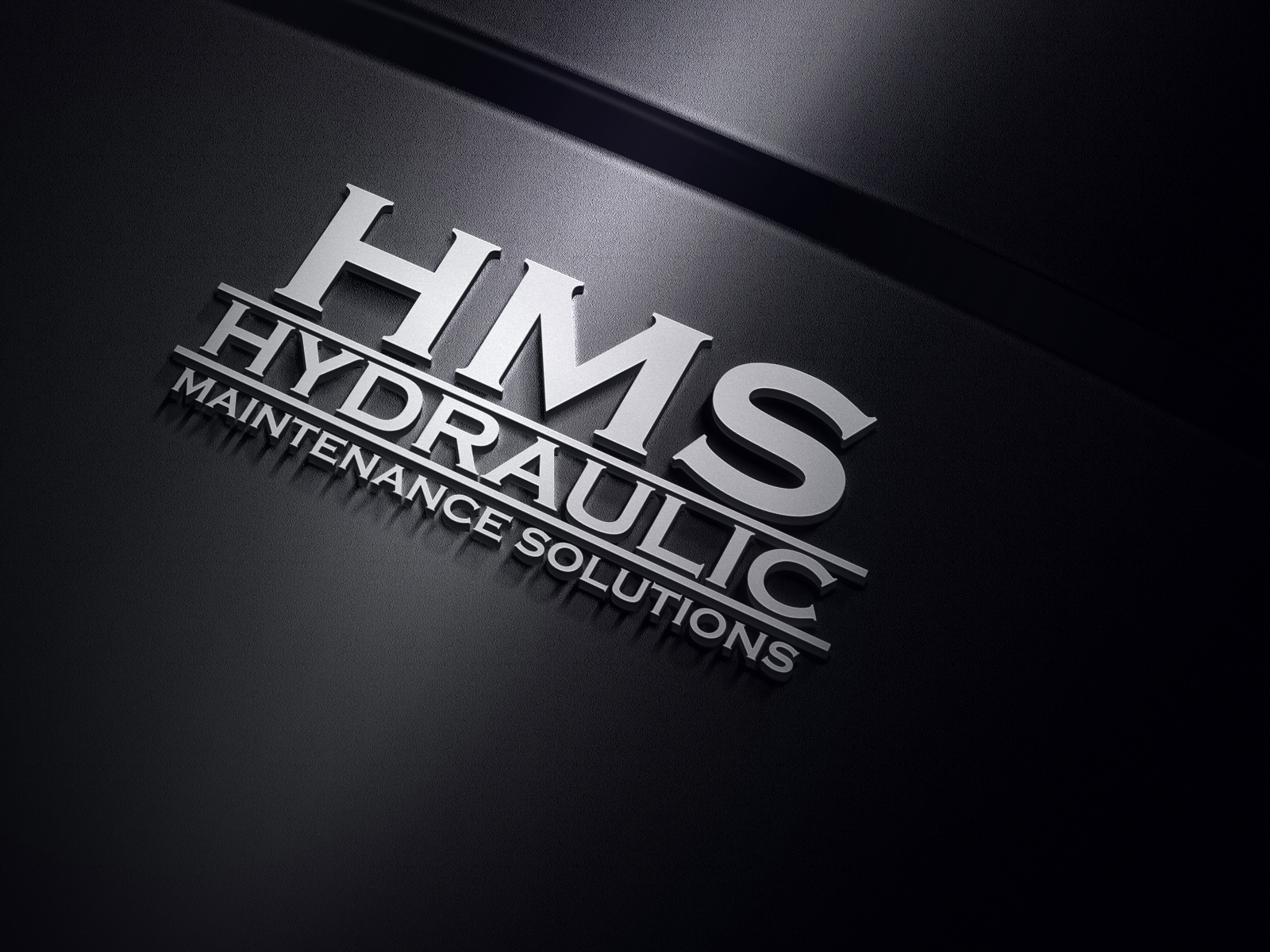 Logo Design by jessimorge for this project | Design #34523709