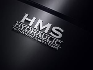 Logo Design by jessimorge for this project | Design: #34523709