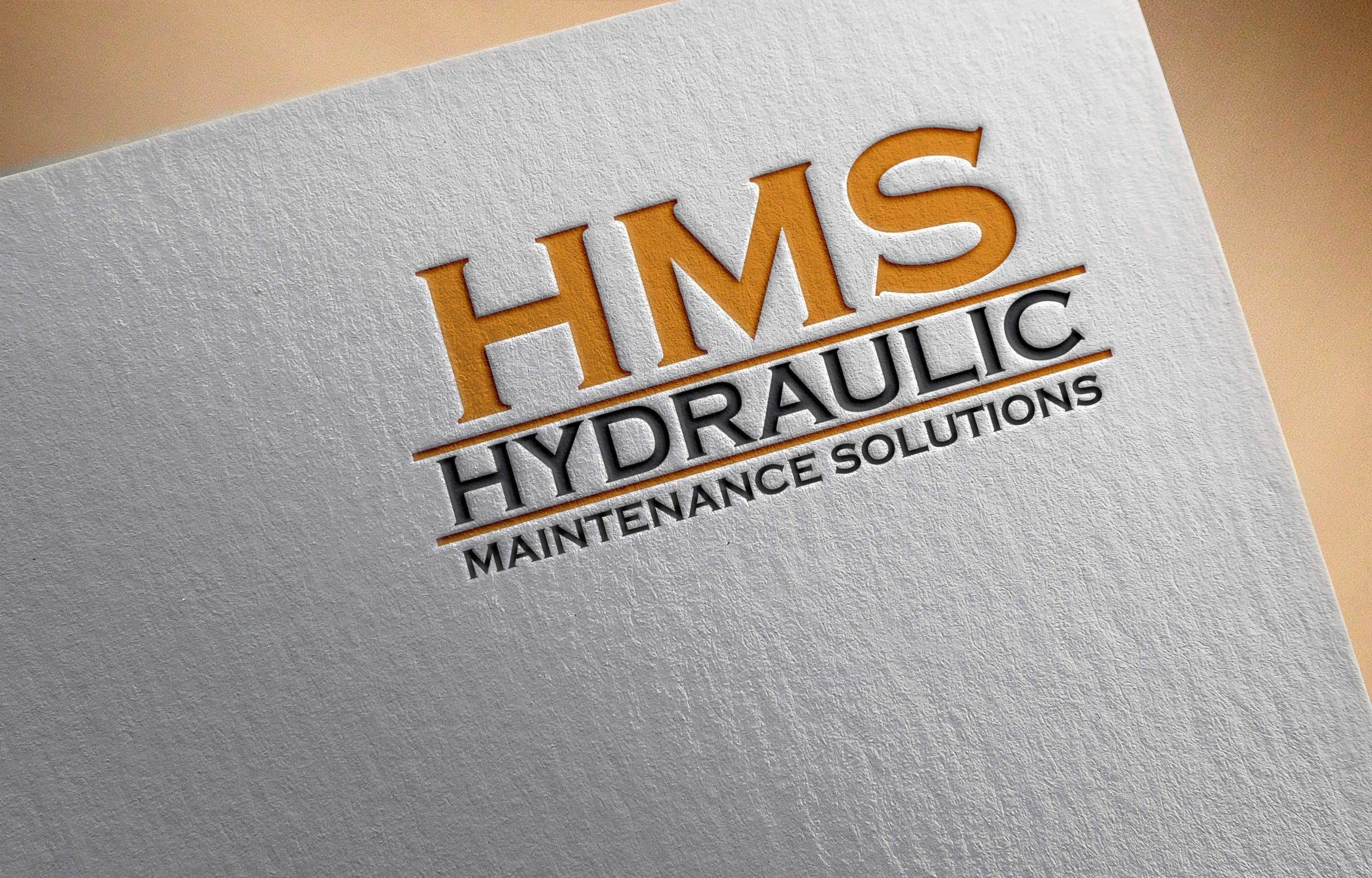 Logo Design by jessimorge for this project | Design #34523710