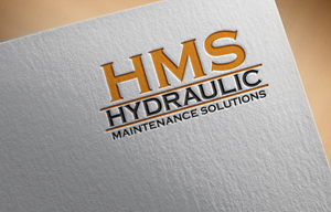 Logo Design by jessimorge for this project | Design: #34523710