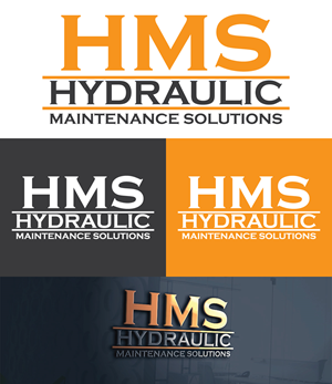Logo Design by jessimorge for this project | Design: #34523711