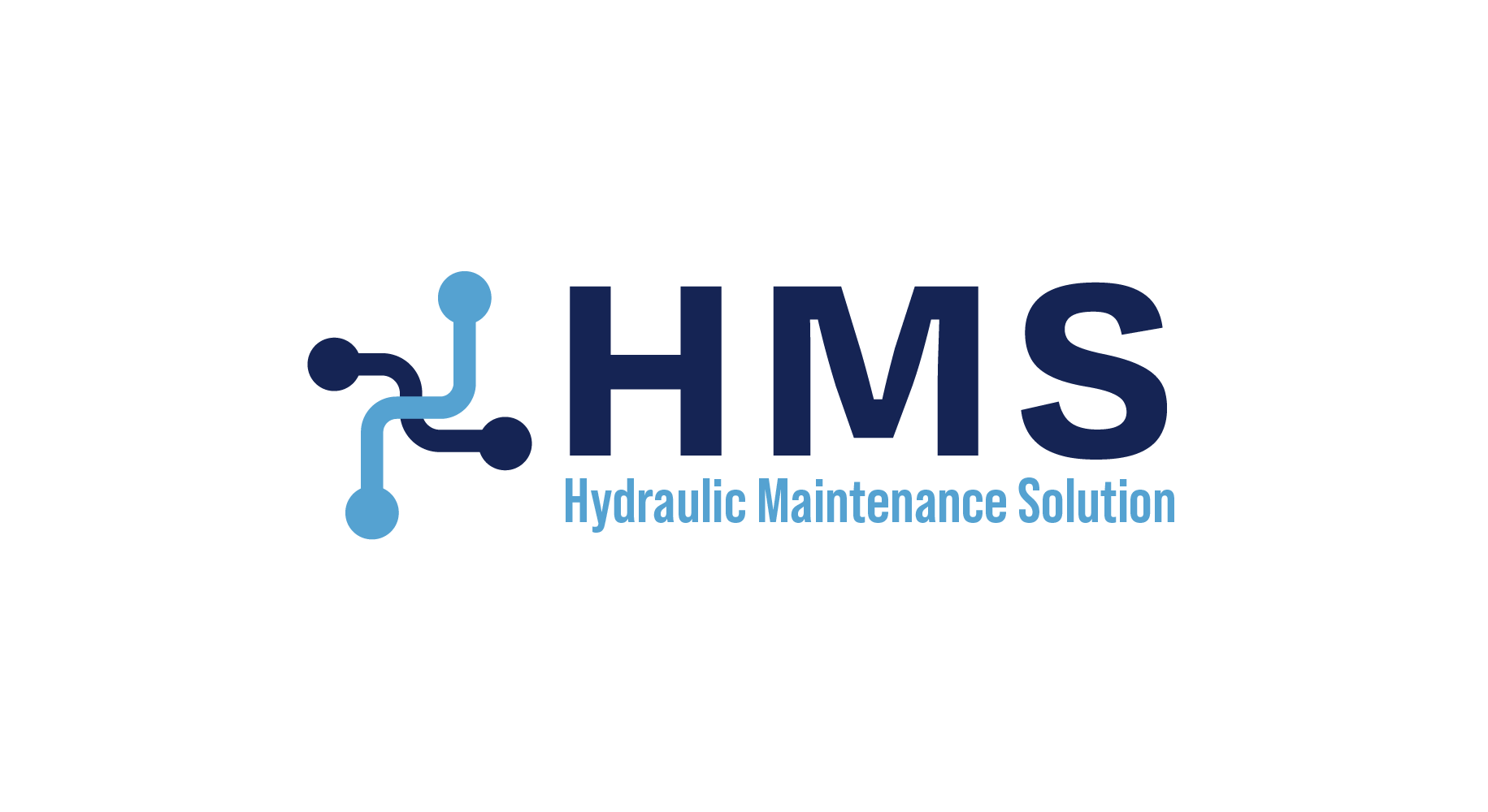 Logo Design by HSL Brain for this project | Design #34526741