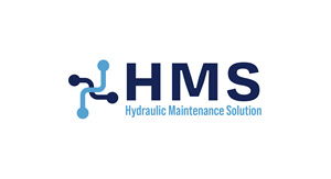 Logo Design by HSL Brain for this project | Design #34526741