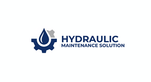 Logo Design by HSL Brain for this project | Design: #34526742