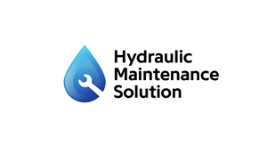 Logo Design by HSL Brain for this project | Design: #34526747