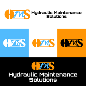 Logo Design by Kireinaaa