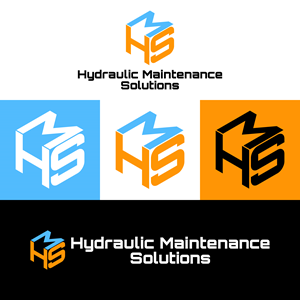 Logo Design by Kireinaaa for this project | Design: #34560820