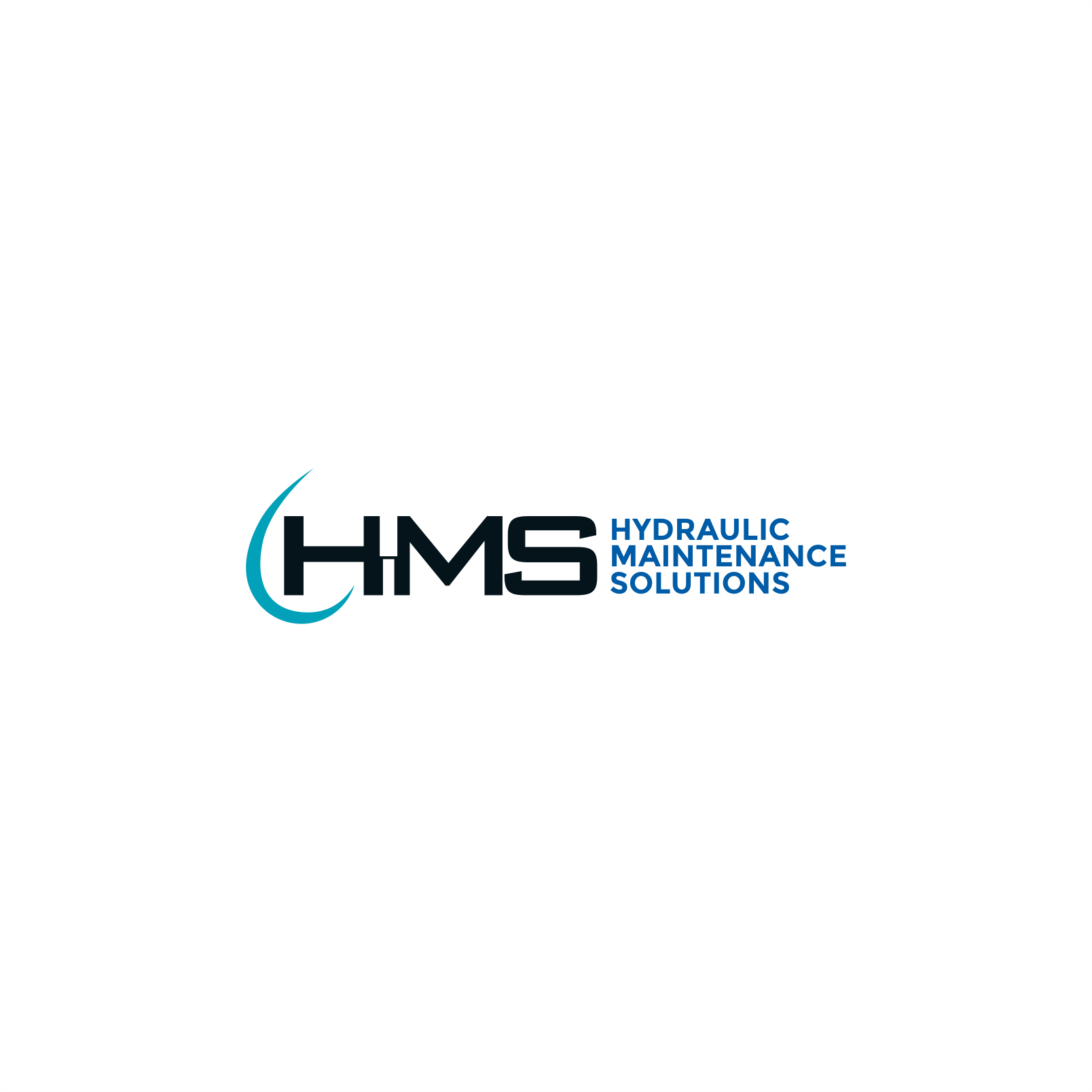 Logo Design by Arham Hidayat for this project | Design #34546458