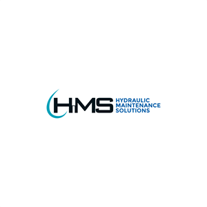 Logo Design by Arham Hidayat for this project | Design #34546458