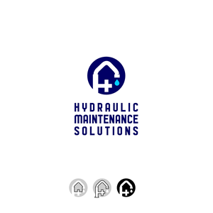 Logo Design by Marcos! for this project | Design: #34517988