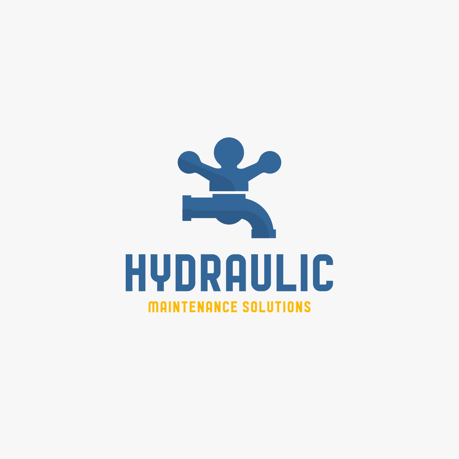 Logo Design by Marcos! for this project | Design #34517992