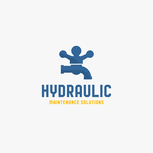 Logo Design by Marcos! for this project | Design: #34517992