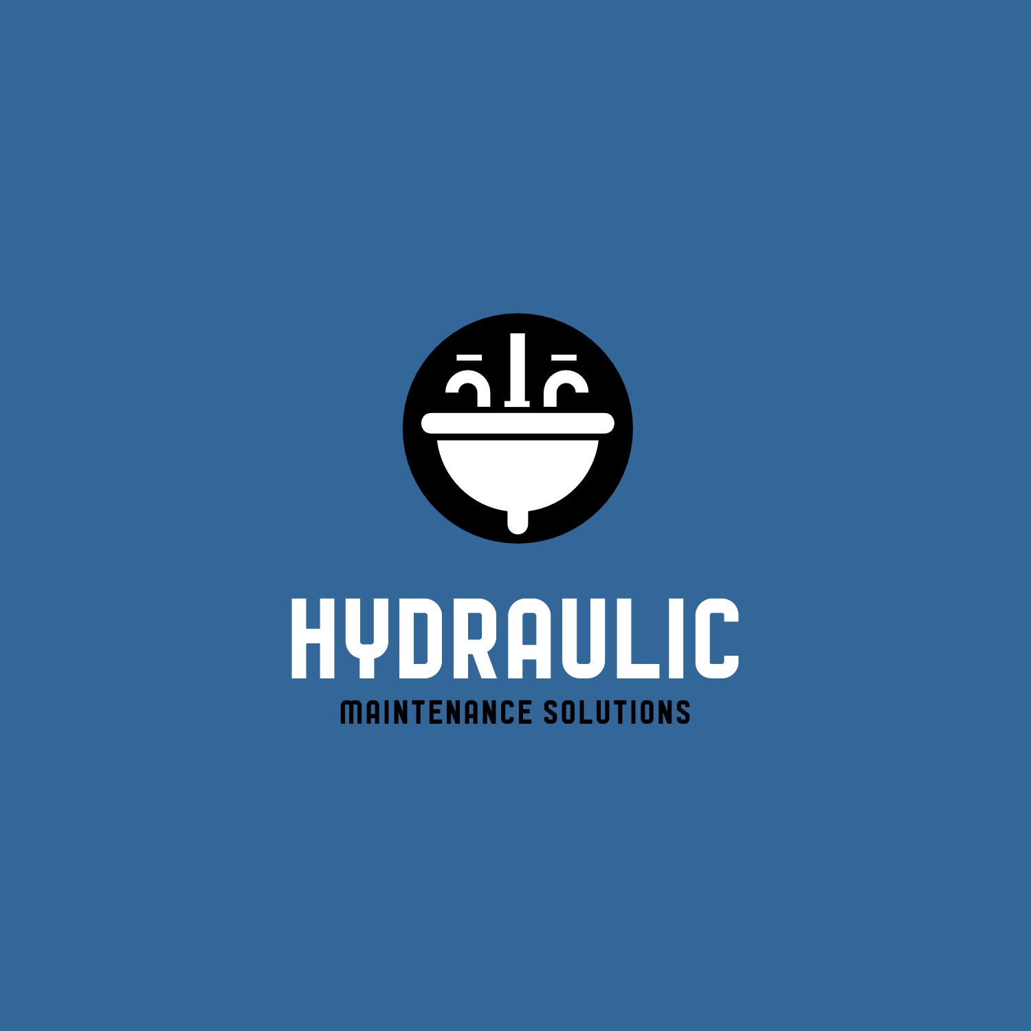 Logo Design by Marcos! for this project | Design #34518004