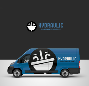 Logo Design by Marcos! for this project | Design: #34518015