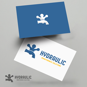 Logo Design by Marcos! for this project | Design: #34518027