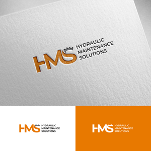 Logo Design by alzac for this project | Design: #34563311