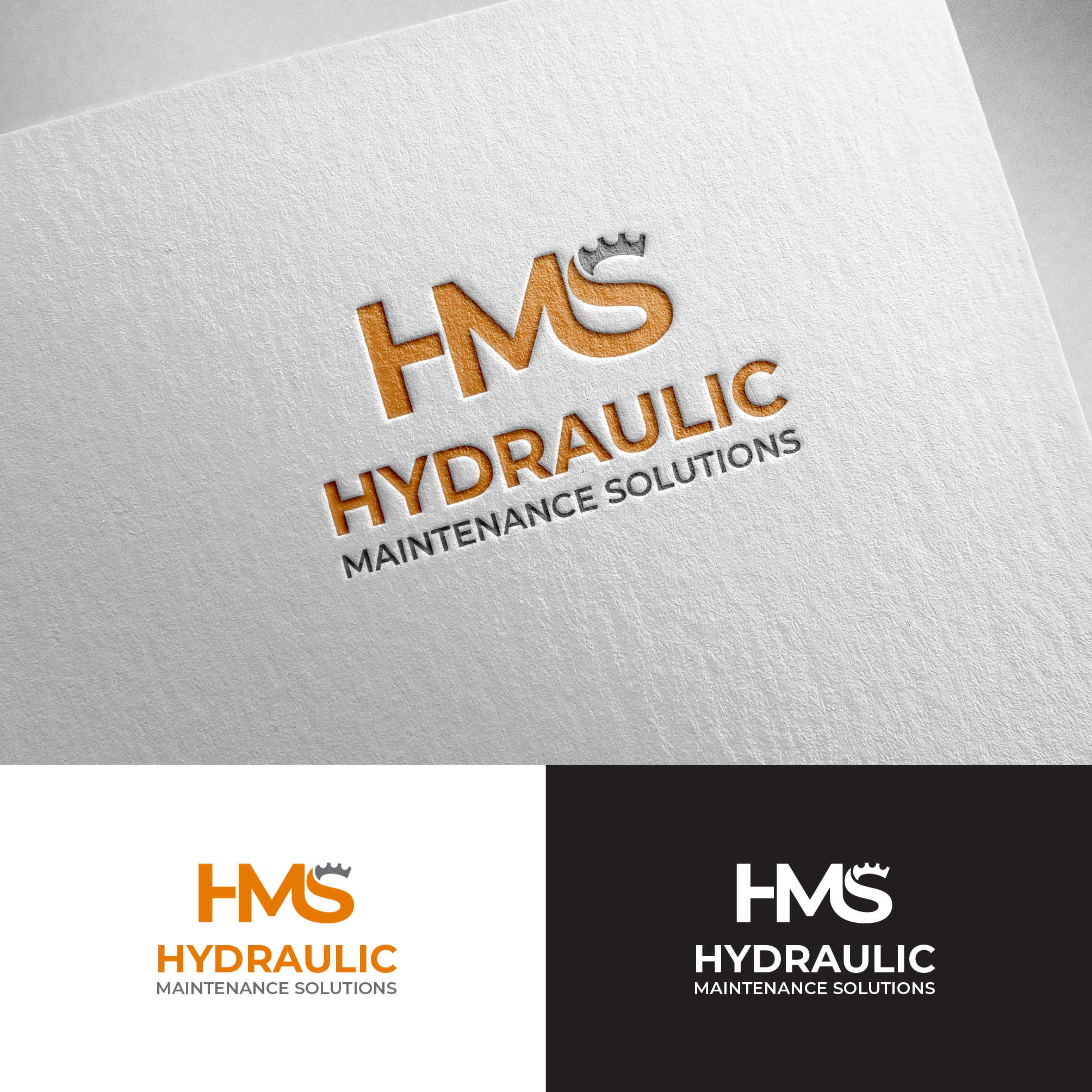 Logo Design by alzac for this project | Design #34563337