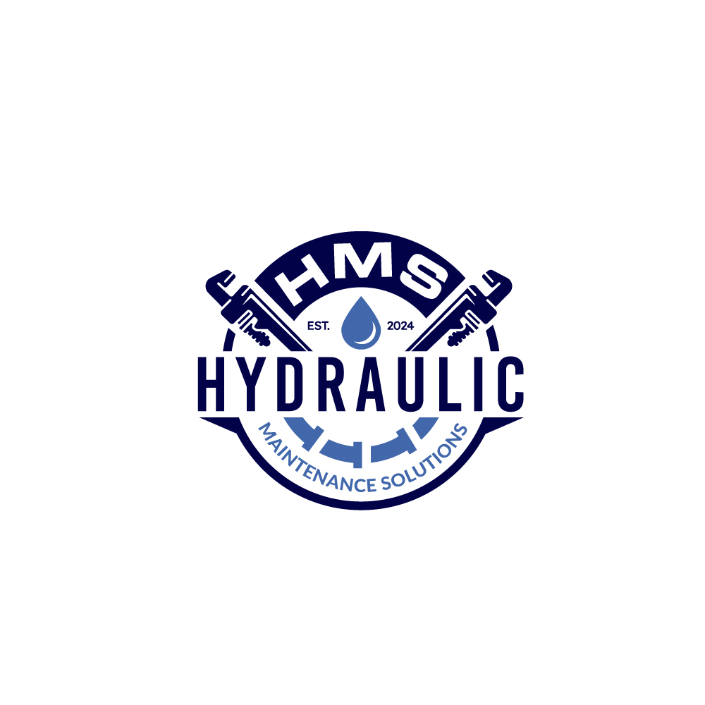 Logo Design by Anekaa for this project | Design #34523971