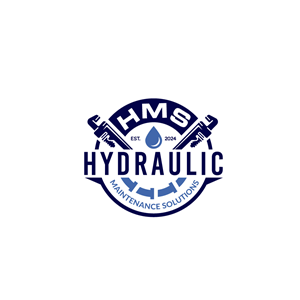 Logo Design by Anekaa for this project | Design: #34523971