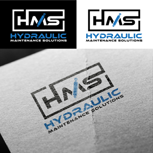 Logo Design by ahmeddesigner123 for this project | Design: #34521565