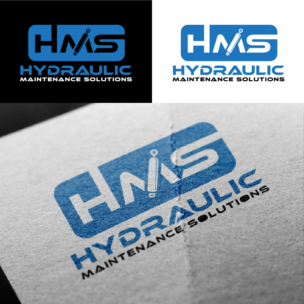 Logo Design by ahmeddesigner123 for this project | Design #34521590