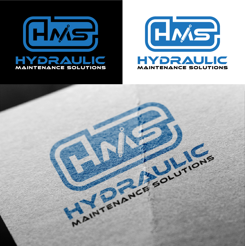 Logo Design by ahmeddesigner123 for this project | Design #34521608
