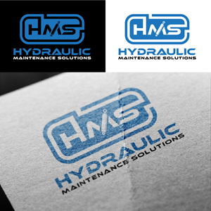 Logo Design by ahmeddesigner123 for this project | Design: #34521608
