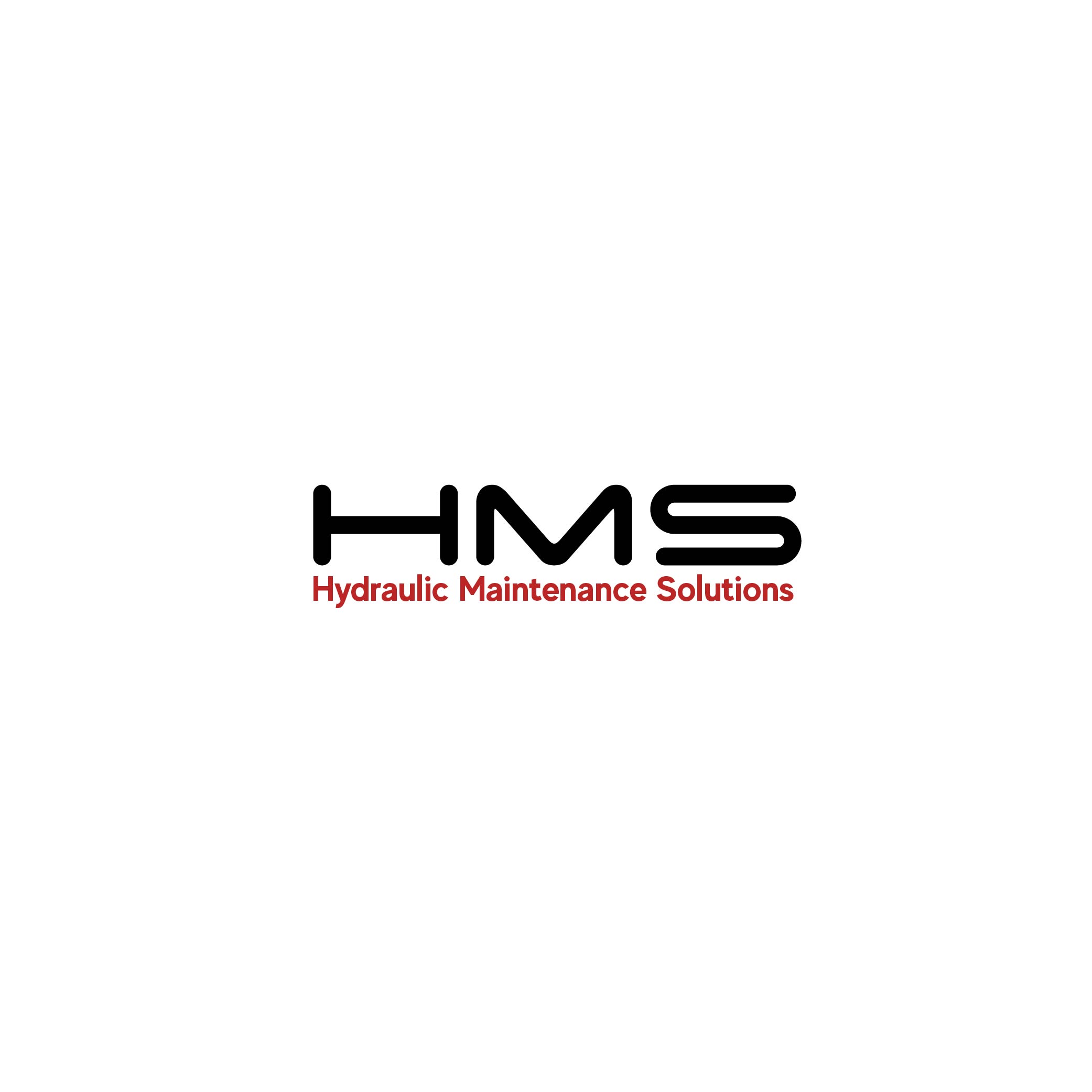 Diseño de Logo por Arpigraphy para este proyecto | Diseño #34519347