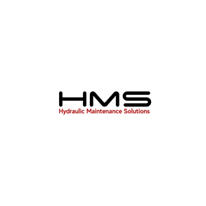 Logo Design by Arpigraphy for this project | Design: #34519347