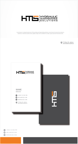 Diseño de Logo por zebronicgraphic para este proyecto | Diseño: #34528328