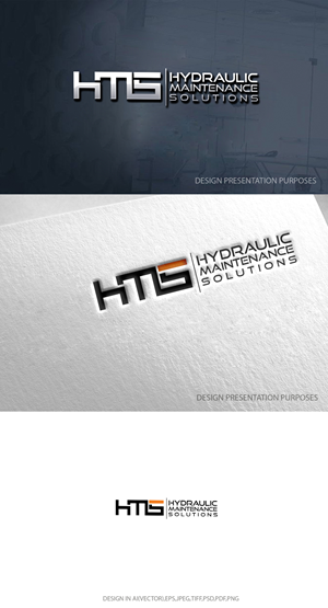 Diseño de Logo por zebronicgraphic para este proyecto | Diseño: #34528329