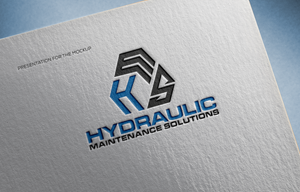Logo Design by aexoagency for this project | Design: #34520922