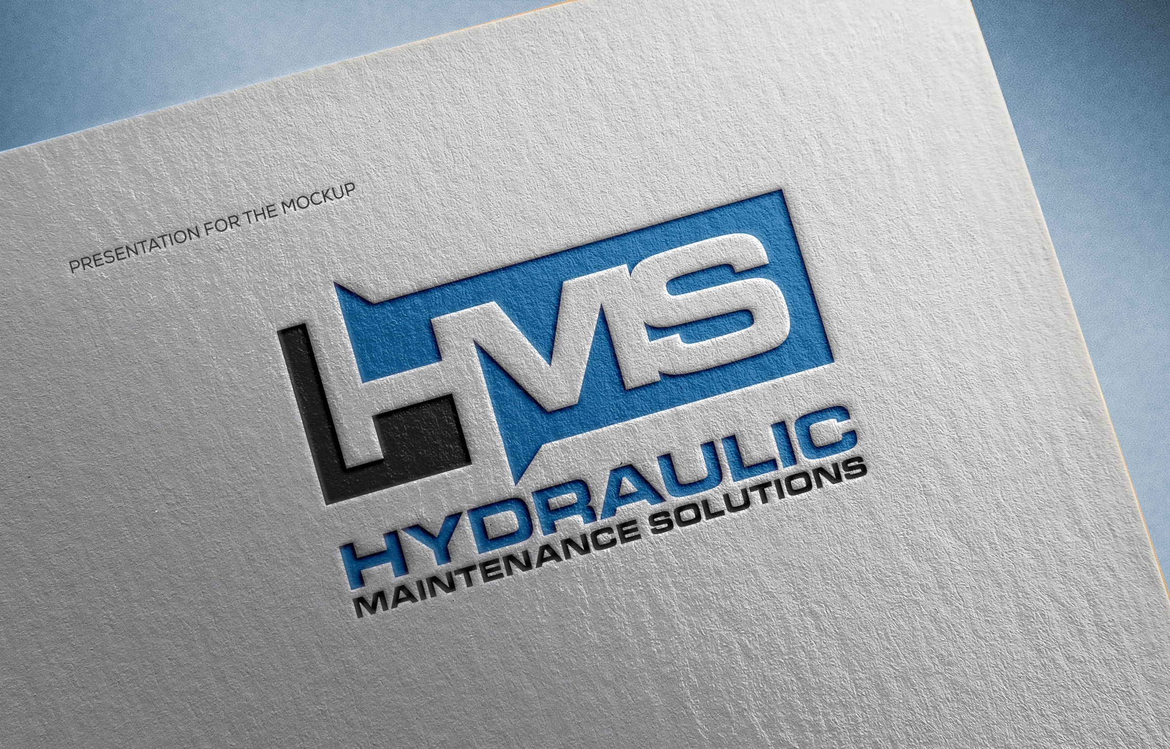 Logo Design by aexoagency for this project | Design #34521254
