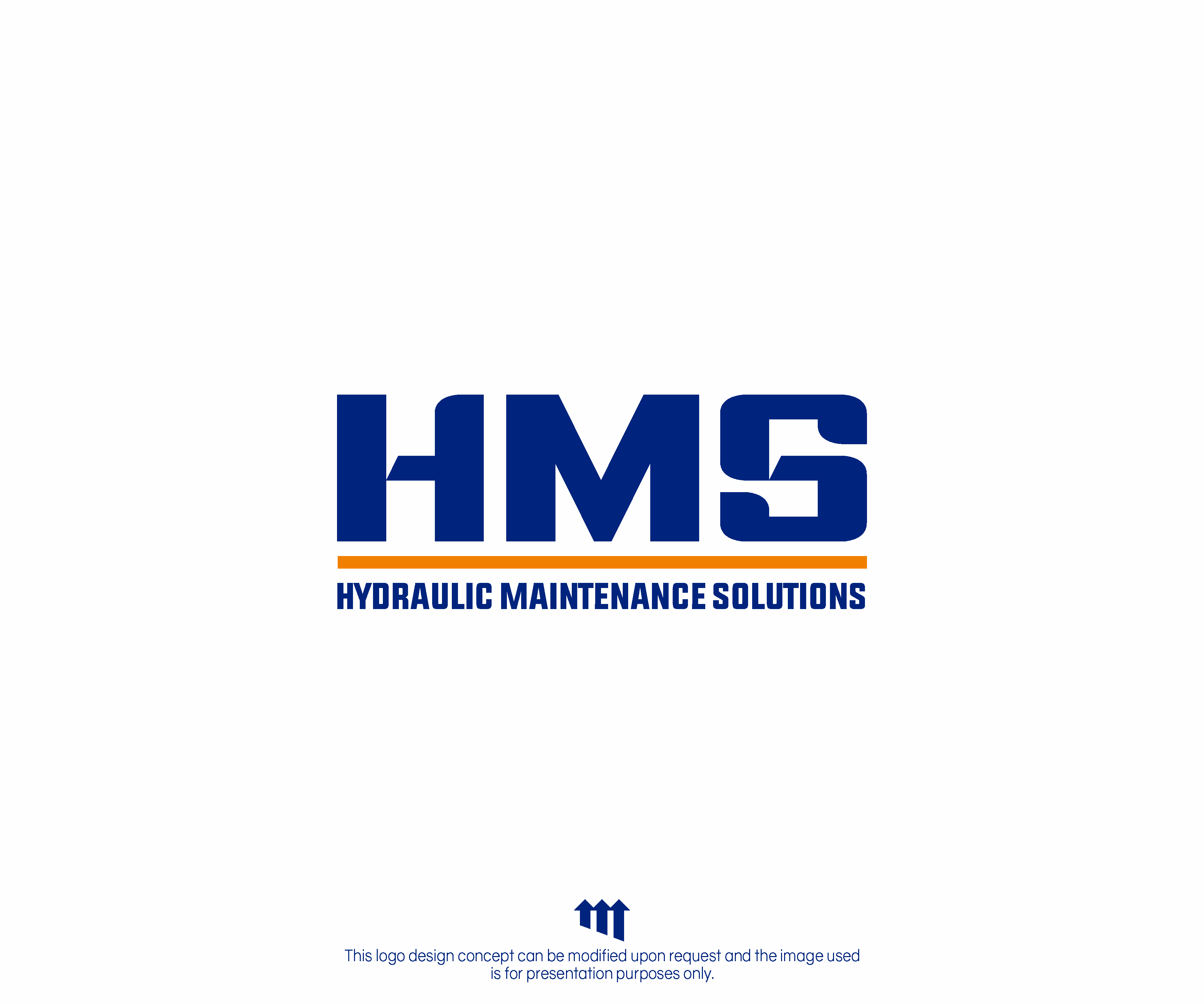 Logo Design by MBARO for this project | Design #34563590