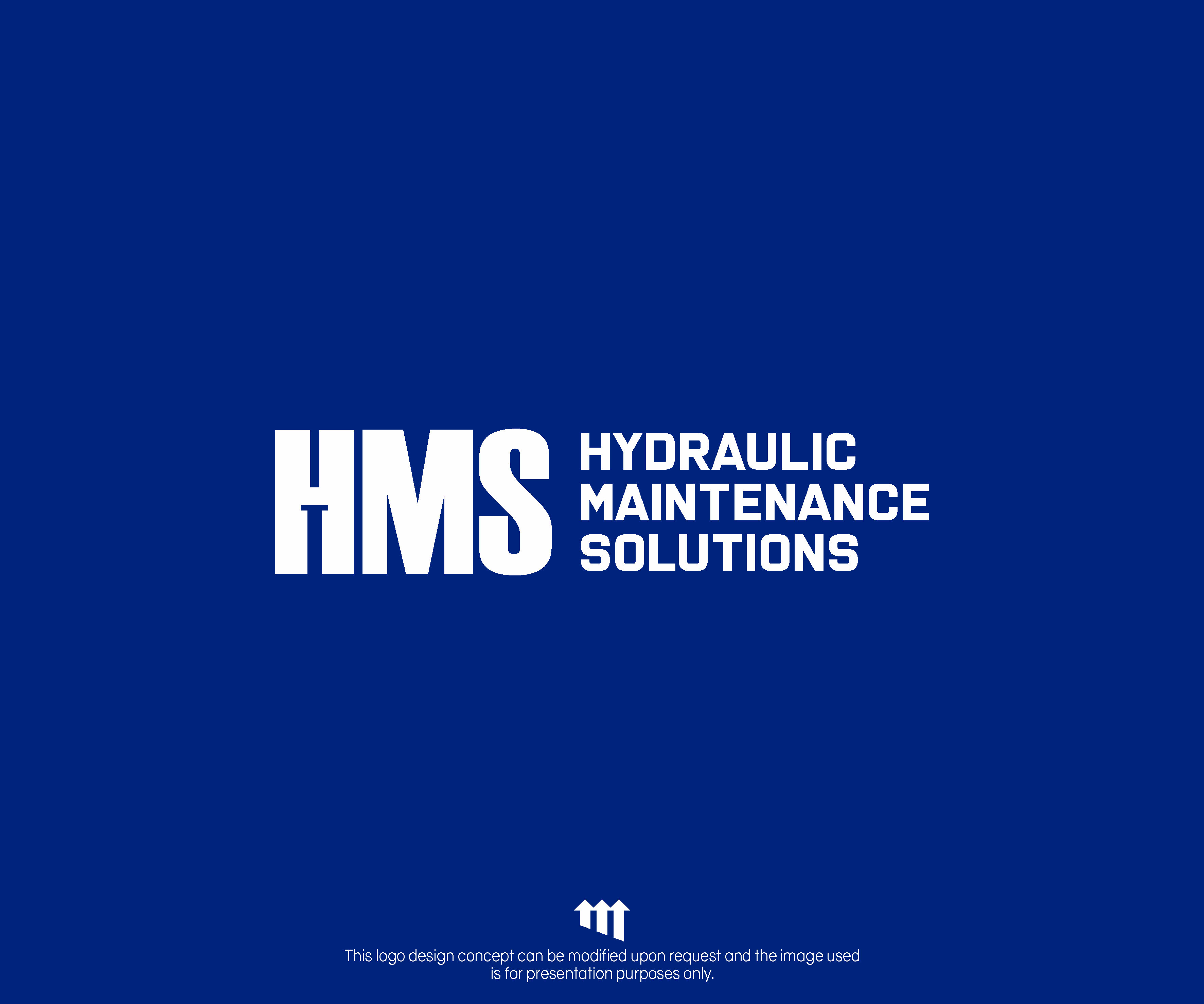Logo Design by MBARO for this project | Design #34563591