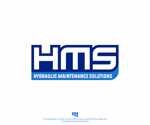 Diseño de Logo por MBARO para este proyecto | Diseño: #34563592