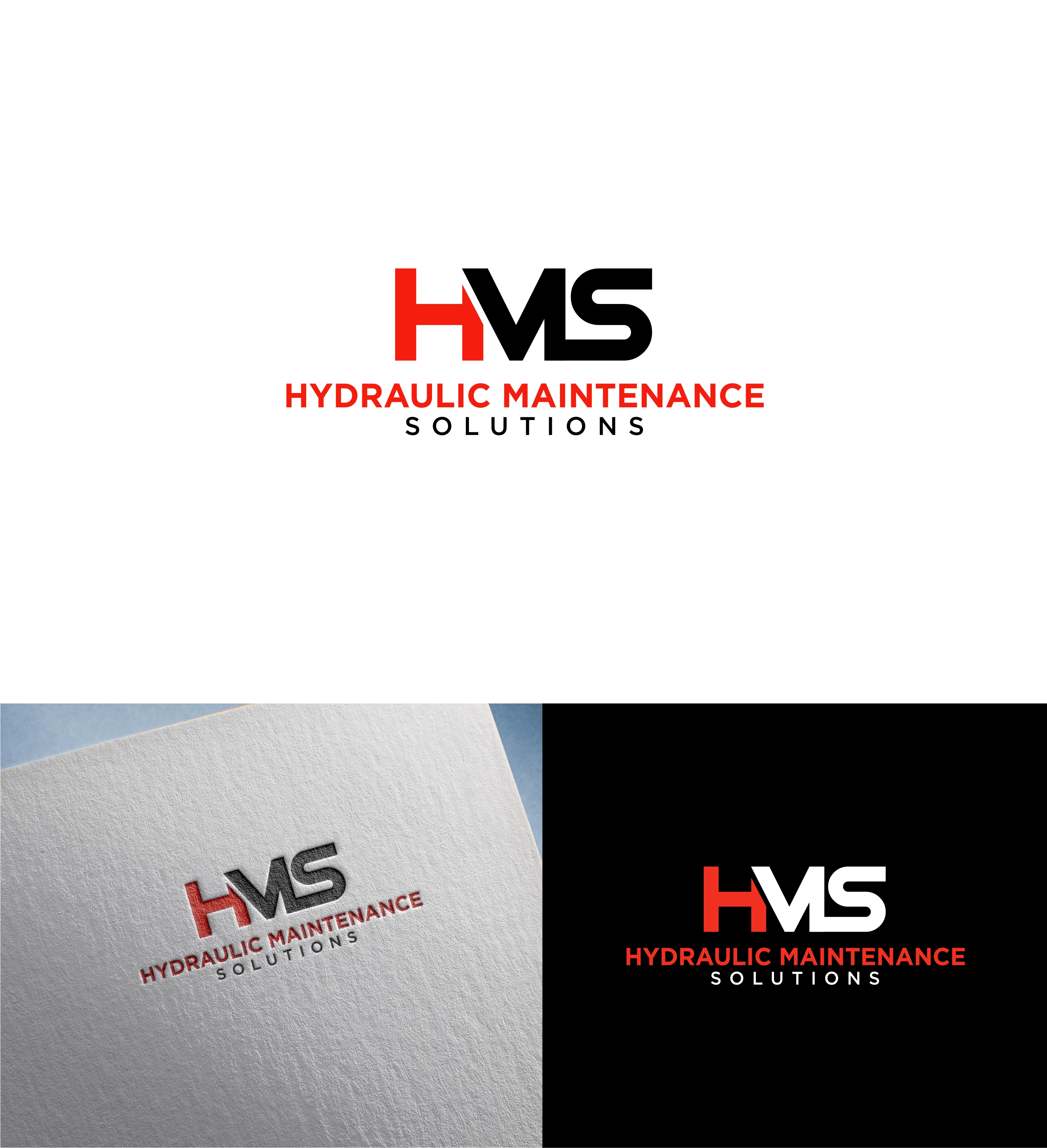 Logo Design by Joenet Jayawarna for this project | Design #34564503
