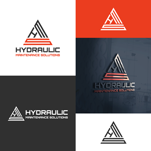 Logo Design by Imam Logo Designer for this project | Design: #34524889