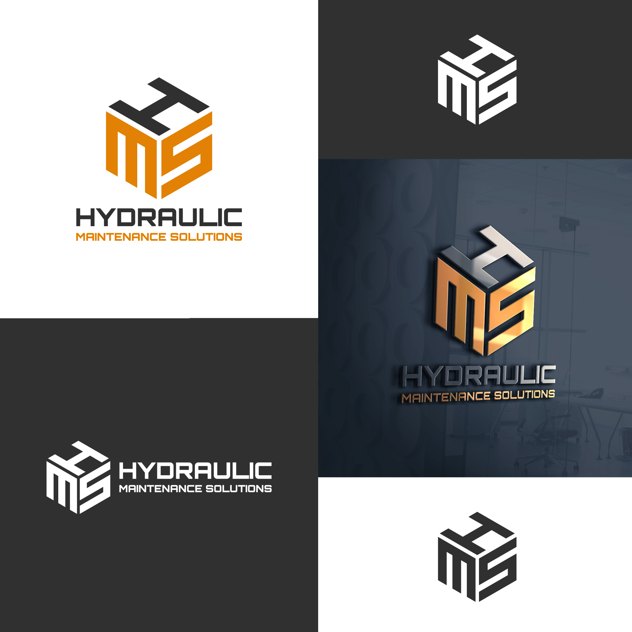 Logo Design by Imam Logo Designer for this project | Design #34524895